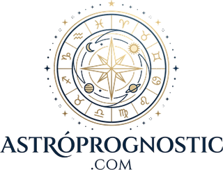 Astroprognostic